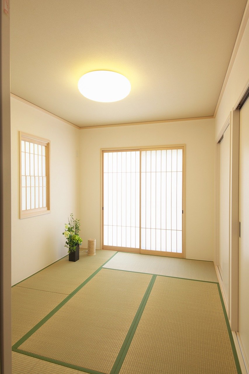 housing, home, completion, room, home, home, room, room, room, room, room